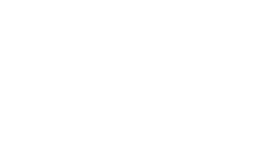 3000 Antonis Tsonis