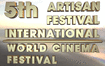Artisan Festival International