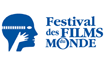 Montreal World Film Festival