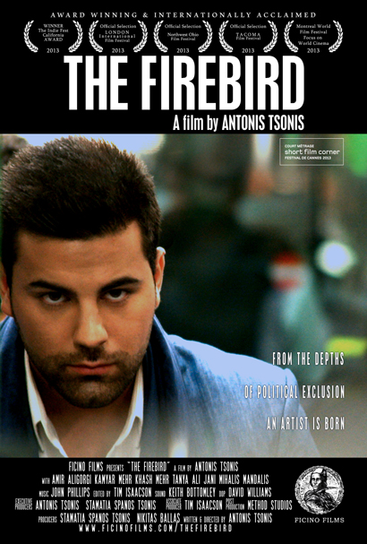 TheFirebird-poster_film-by-Antonis-Tsonis