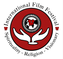 official-logo-IFFSRV-frontlogo