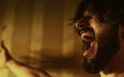 FILM REVIEW: [ANTONIS TSONIS] ORGANICALLY INTERTWINES SOCIAL DRAMA WITH GENRE